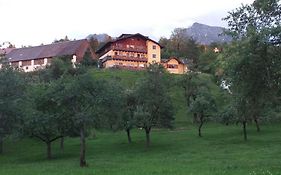 Landhotel Oberwengerhof